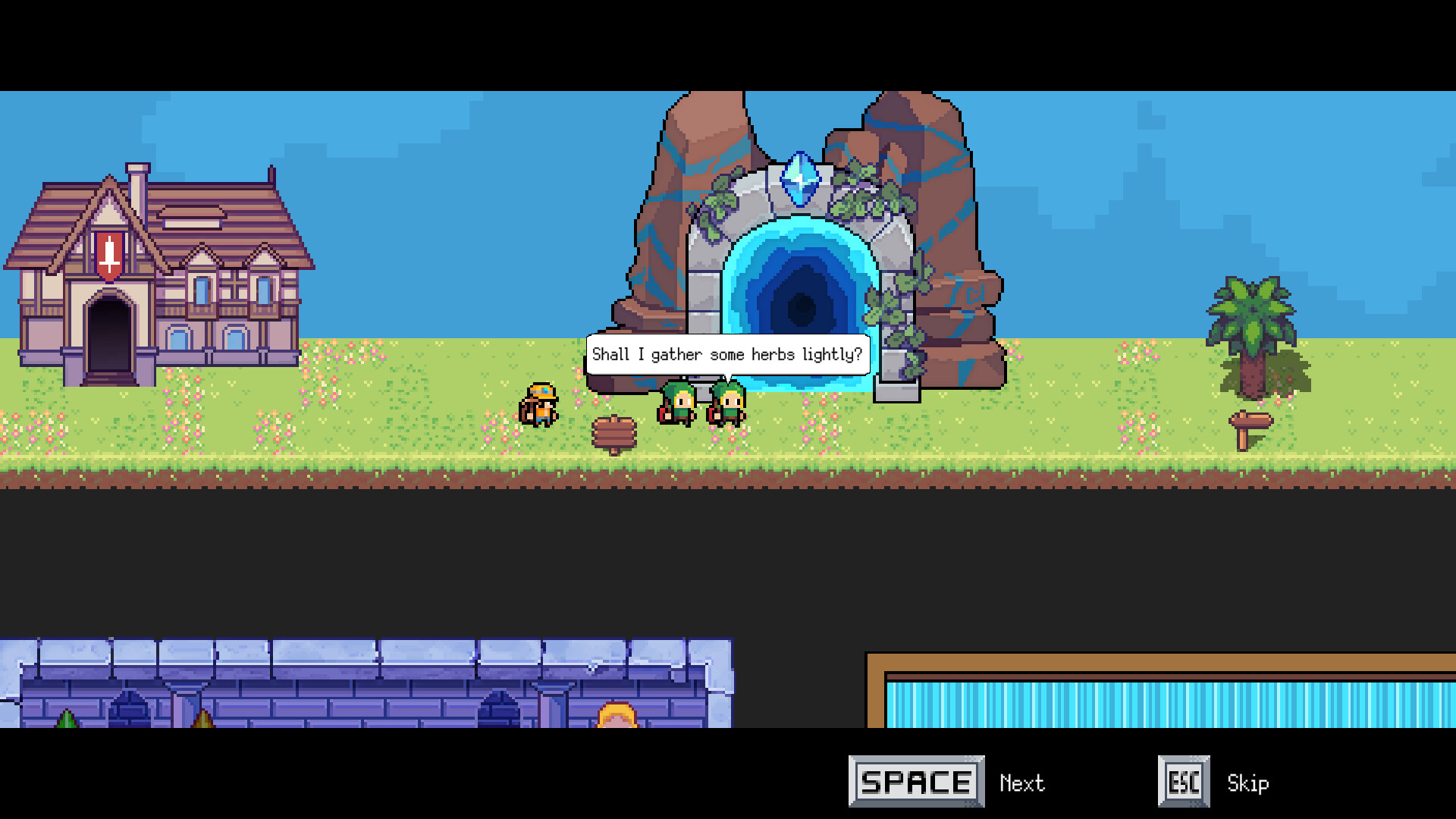 新手地下城主/Novice Dungeon Master客创社区-专注互联网轻资产资源整合与分享客创社区-专注互联网轻资产资源整合与分享