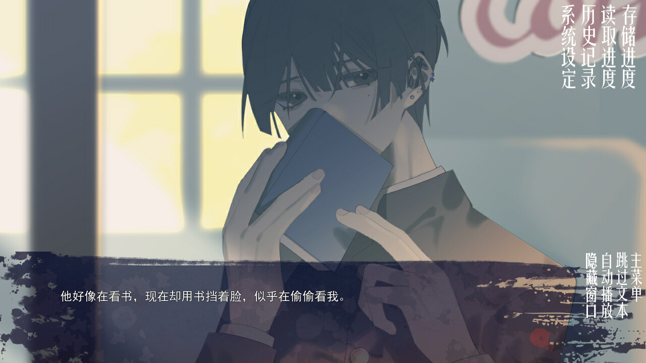 潮—1927—/Tide—1927—客创社区-专注互联网轻资产资源整合与分享客创社区-专注互联网轻资产资源整合与分享