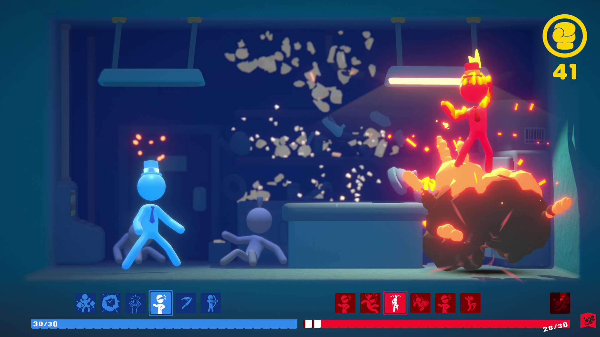 打工火柴人/Stick It to the Stickman客创社区-专注互联网轻资产资源整合与分享客创社区-专注互联网轻资产资源整合与分享