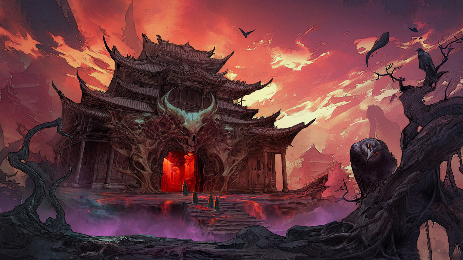 侠落：百花杀尽客创社区-专注互联网轻资产资源整合与分享客创社区-专注互联网轻资产资源整合与分享