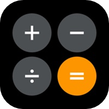 OneCalc+ 多合一计算器+ v2.3.0高级版客创社区-专注互联网轻资产资源整合与分享客创社区-专注互联网轻资产资源整合与分享