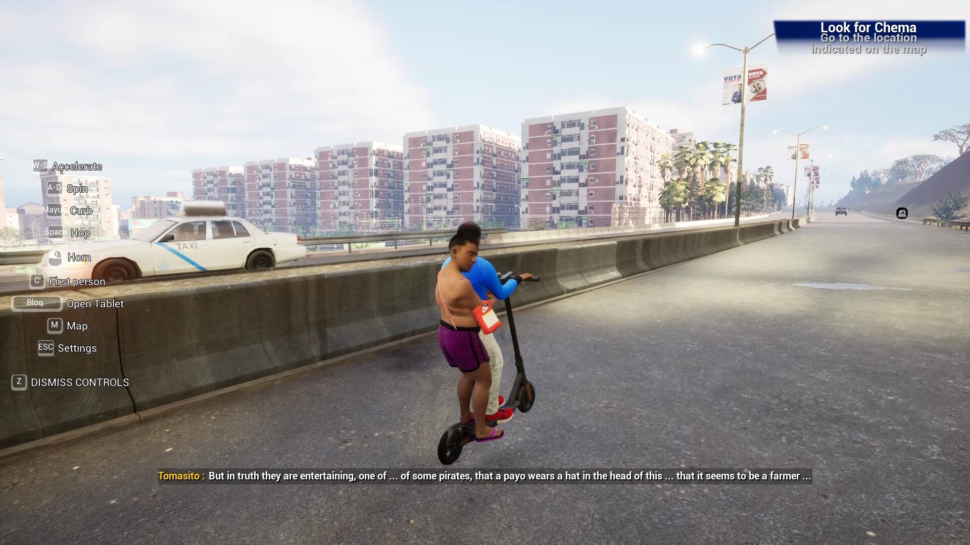 集市模拟器：万的故事/Bazar Simulator: The Wan Story客创社区-专注互联网轻资产资源整合与分享客创社区-专注互联网轻资产资源整合与分享