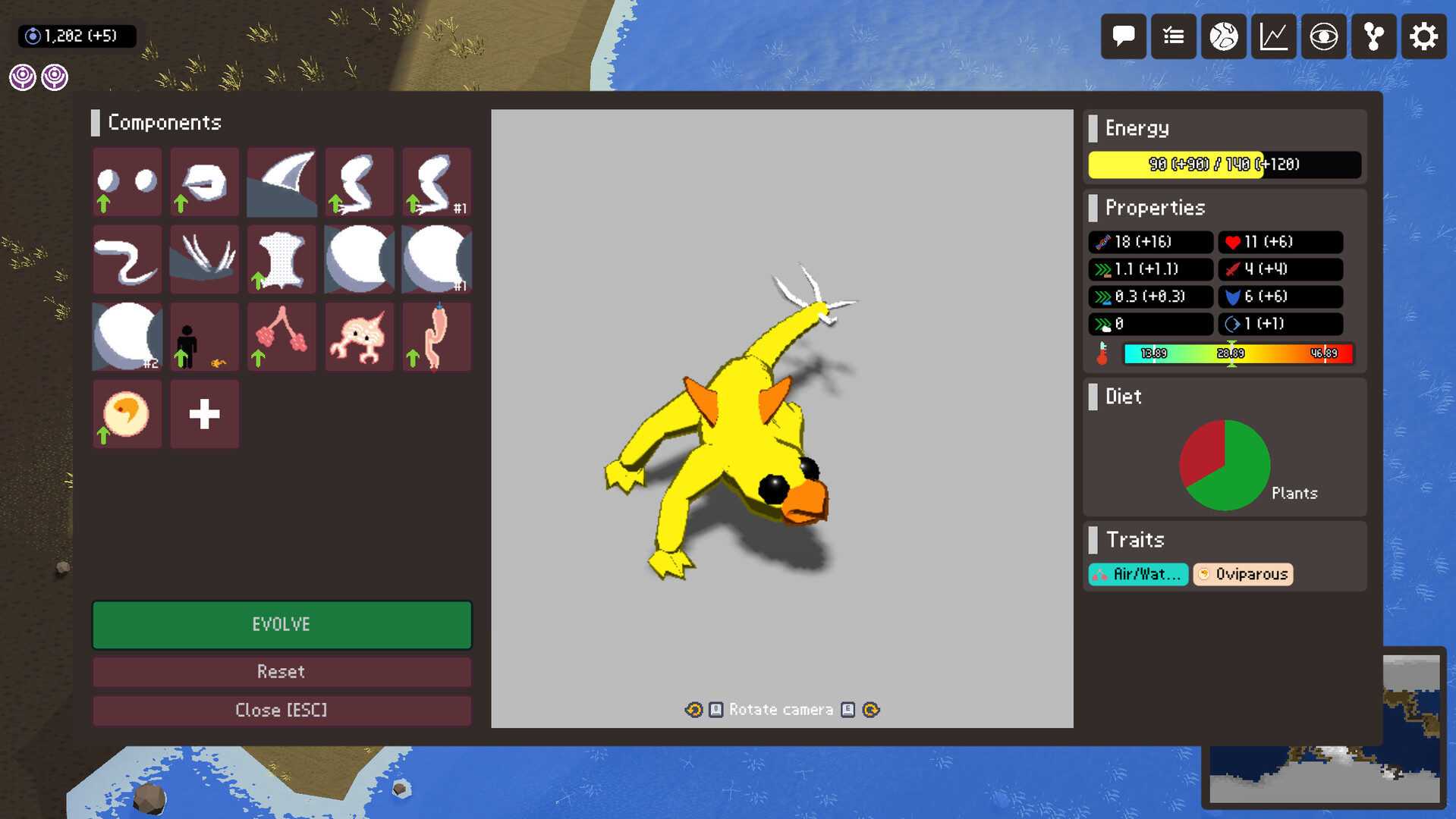 星球生活/Planetary Life客创社区-专注互联网轻资产资源整合与分享客创社区-专注互联网轻资产资源整合与分享