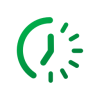 朝暮计划 V2.3.2高级版客创社区-专注互联网轻资产资源整合与分享客创社区-专注互联网轻资产资源整合与分享