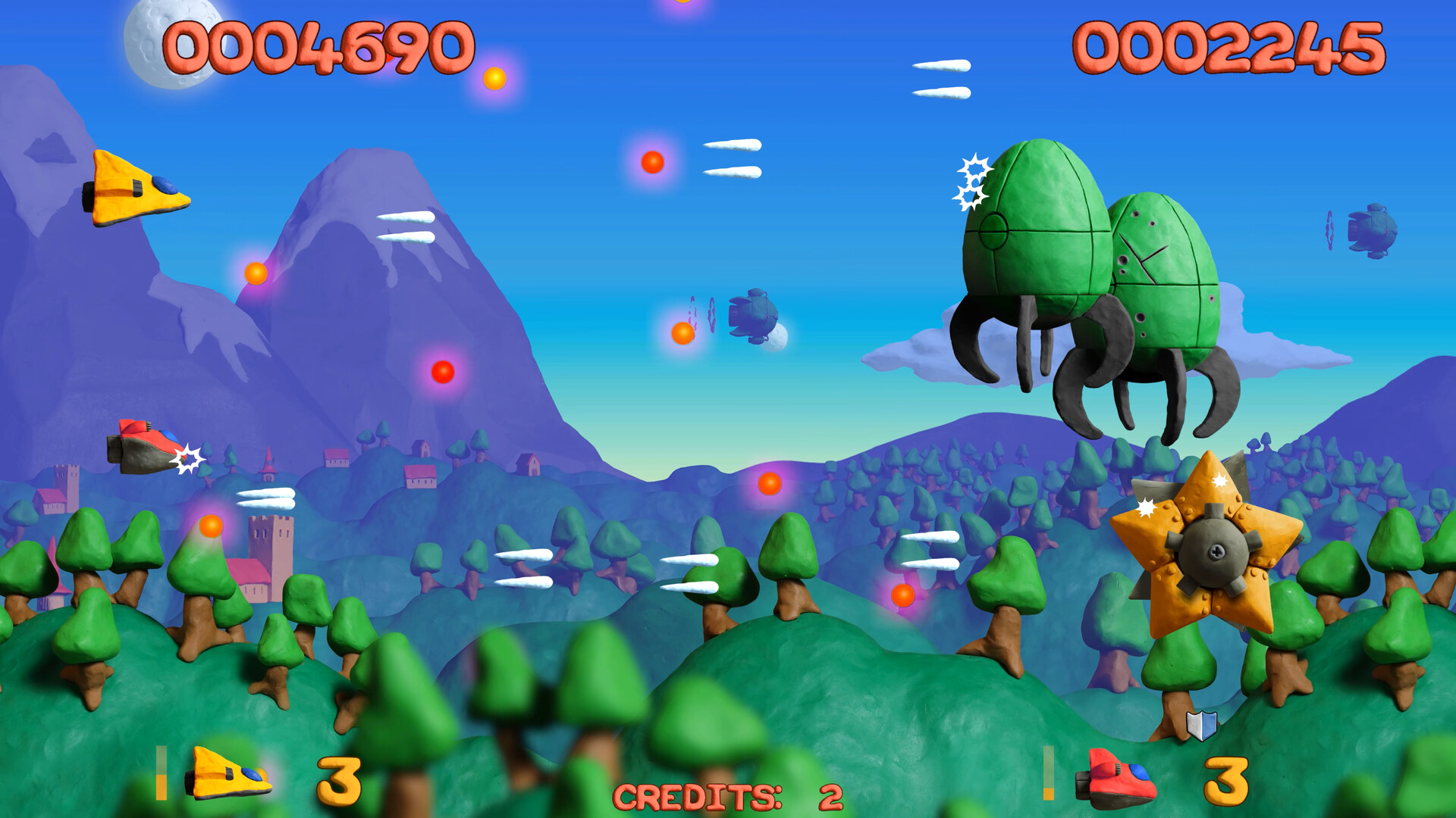 鸭嘴兽：黏合/Platypus Reclayed客创社区-专注互联网轻资产资源整合与分享客创社区-专注互联网轻资产资源整合与分享