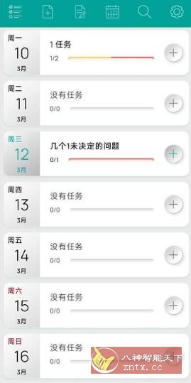 我的任务7.7.1.2 高级版客创社区-专注互联网轻资产资源整合与分享客创社区-专注互联网轻资产资源整合与分享