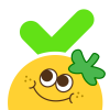 MeGrow 日程计划打卡1.4.0 高级版客创社区-专注互联网轻资产资源整合与分享客创社区-专注互联网轻资产资源整合与分享