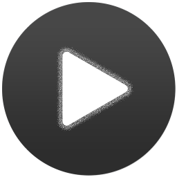 MP3剪辑器客创社区-专注互联网轻资产资源整合与分享客创社区-专注互联网轻资产资源整合与分享