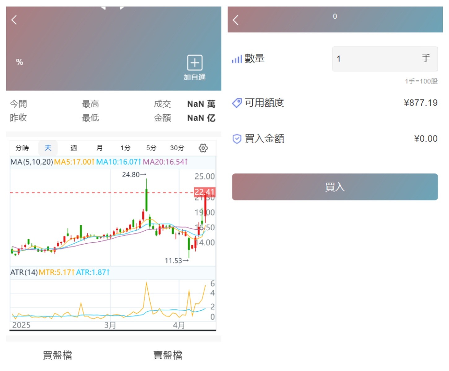 图片[2]客创社区-专注互联网轻资产资源整合与分享香港股票源码 新股申购系统源码 附视频搭建教程客创社区-专注互联网轻资产资源整合与分享客创社区-专注互联网轻资产资源整合与分享