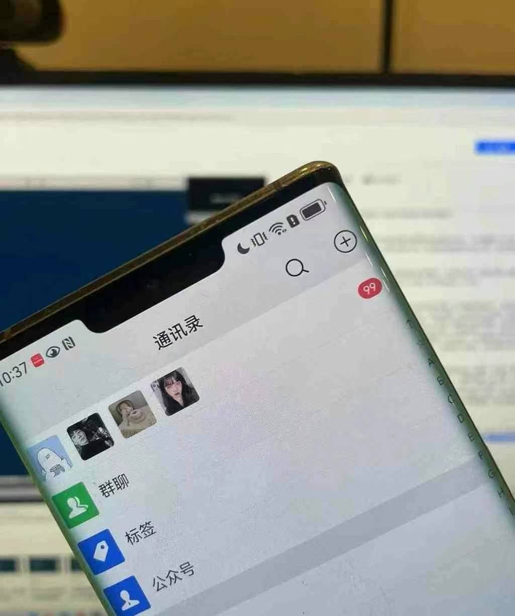 图片[3]客创社区-专注互联网轻资产资源整合与分享小红书，视频号，抖音主流平台全域引流获客打粉，每天吸引精准目标客户…客创社区-专注互联网轻资产资源整合与分享客创社区-专注互联网轻资产资源整合与分享
