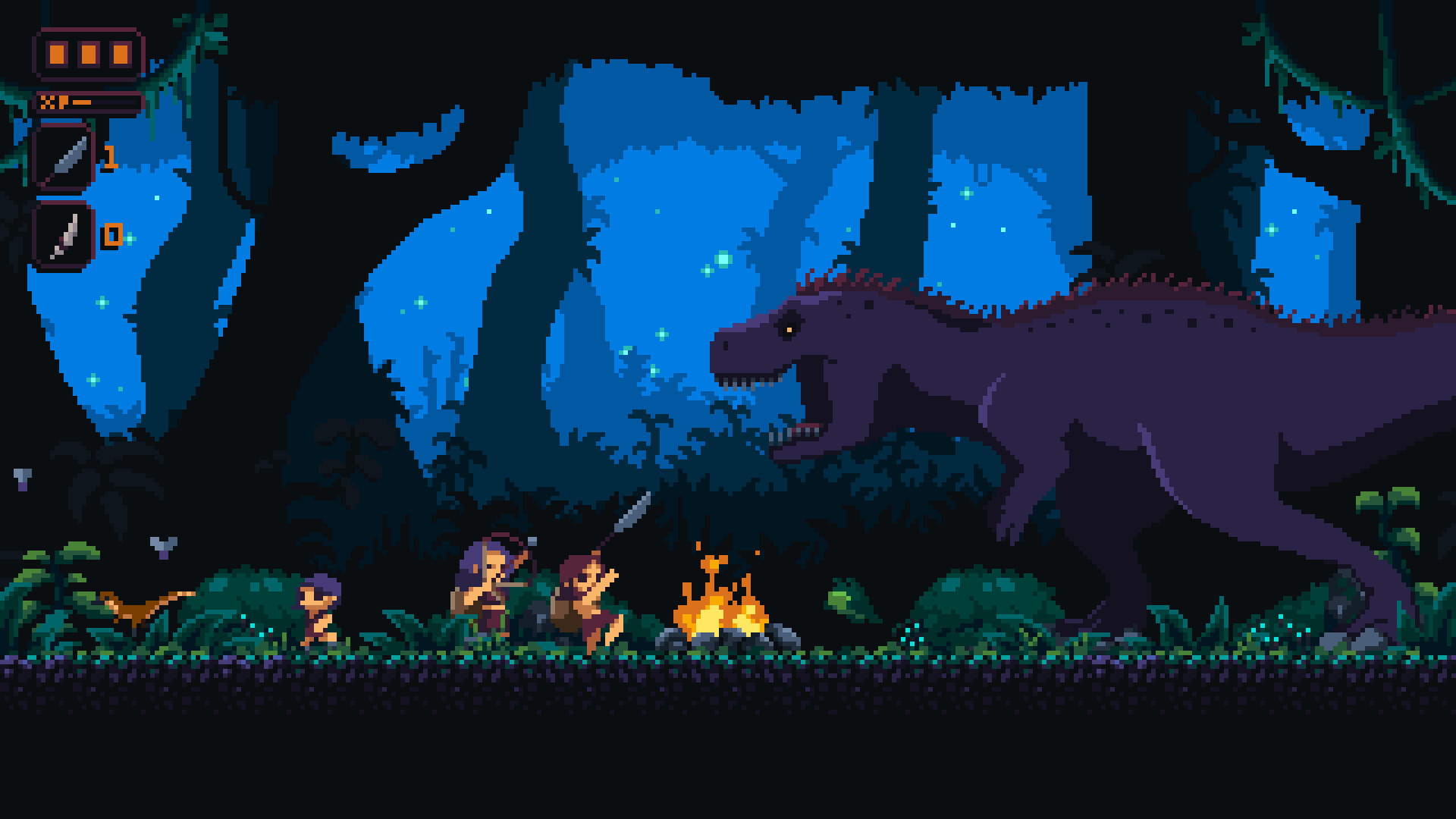 原始星球/Primal Planet客创社区-专注互联网轻资产资源整合与分享客创社区-专注互联网轻资产资源整合与分享