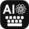 AI Keyboard Ai键盘v113 高级版客创社区-专注互联网轻资产资源整合与分享客创社区-专注互联网轻资产资源整合与分享