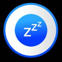 Hibernator Pro 程序自动休眠2.33.0专业版客创社区-专注互联网轻资产资源整合与分享客创社区-专注互联网轻资产资源整合与分享