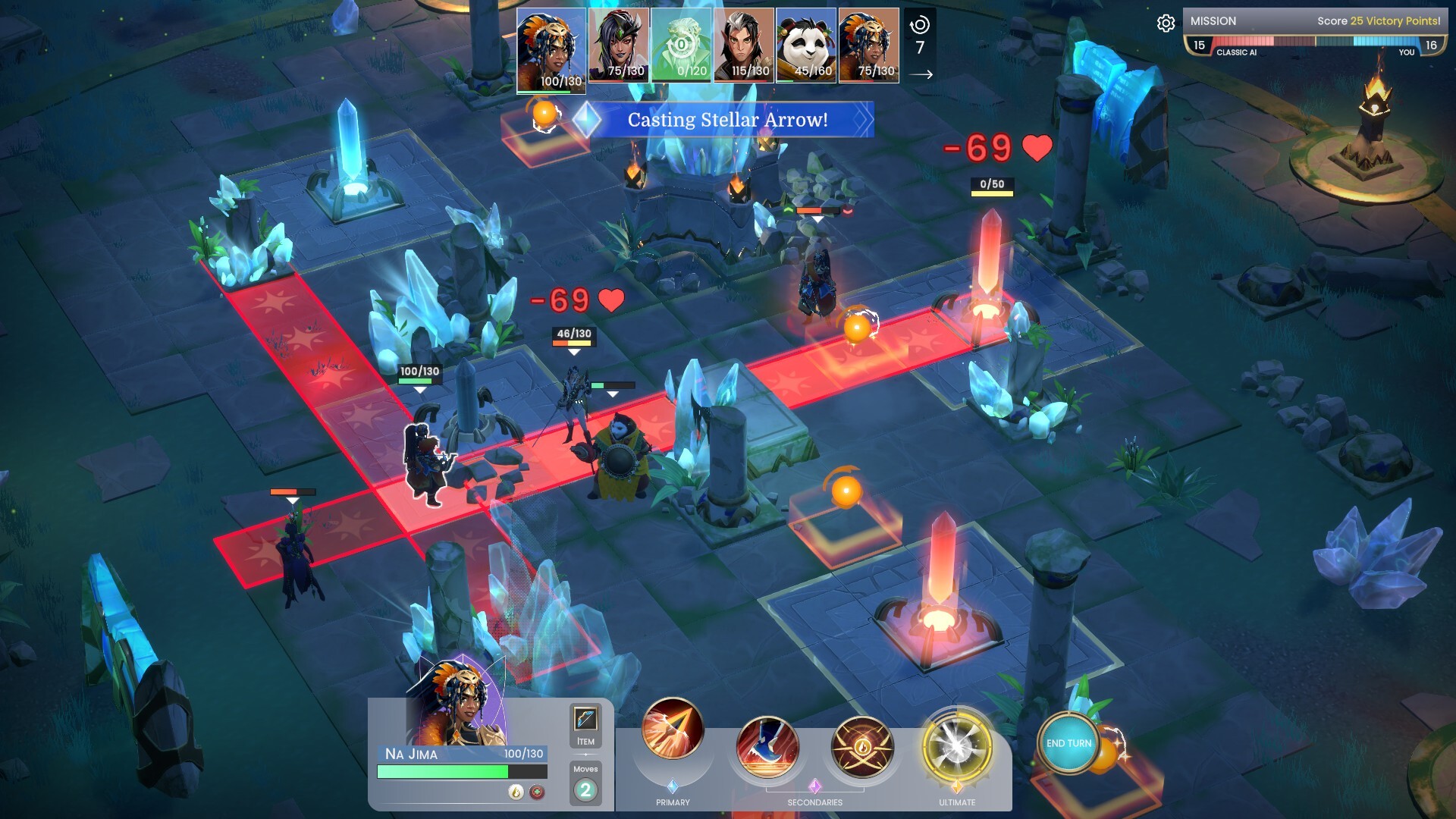 天境争锋/Skygard Arena客创社区-专注互联网轻资产资源整合与分享客创社区-专注互联网轻资产资源整合与分享