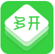 多开助手v3.5.0高级版客创社区-专注互联网轻资产资源整合与分享客创社区-专注互联网轻资产资源整合与分享