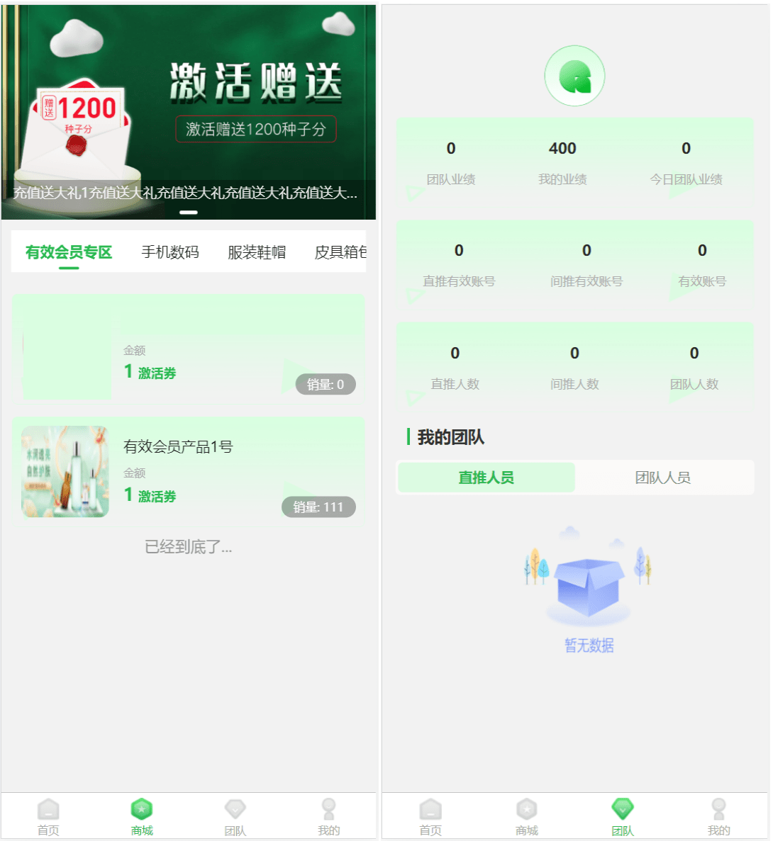 图片[3]客创社区-专注互联网轻资产资源整合与分享众筹商城php源码客创社区-专注互联网轻资产资源整合与分享客创社区-专注互联网轻资产资源整合与分享