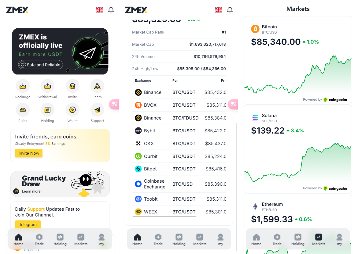 海外版AI量化区块链系统源码客创社区-专注互联网轻资产资源整合与分享客创社区-专注互联网轻资产资源整合与分享