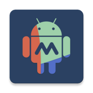 MacroDroid 程序自动化v5.37.10高级版客创社区-专注互联网轻资产资源整合与分享客创社区-专注互联网轻资产资源整合与分享