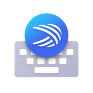 微软SwiftKey 输入法9.10.22.18纯净版客创社区-专注互联网轻资产资源整合与分享客创社区-专注互联网轻资产资源整合与分享