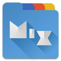 MiXplorer 全能文件管理器v6.68.4付费版 + 插件客创社区-专注互联网轻资产资源整合与分享客创社区-专注互联网轻资产资源整合与分享
