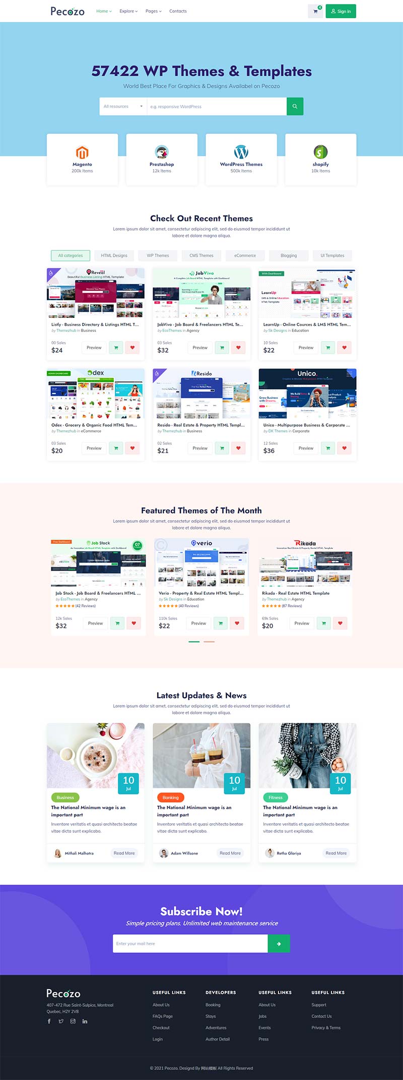 资源站模板站html静态模板客创社区-专注互联网轻资产资源整合与分享客创社区-专注互联网轻资产资源整合与分享