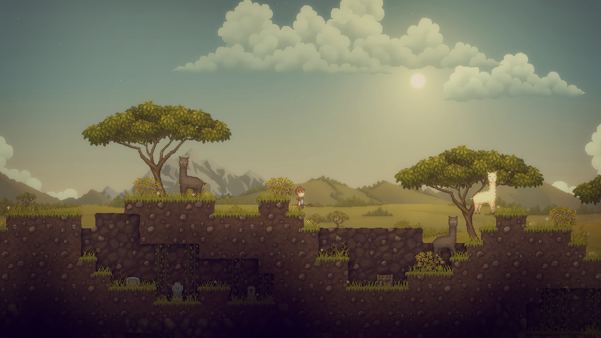 炼金与魔法/Alchemage客创社区-专注互联网轻资产资源整合与分享客创社区-专注互联网轻资产资源整合与分享