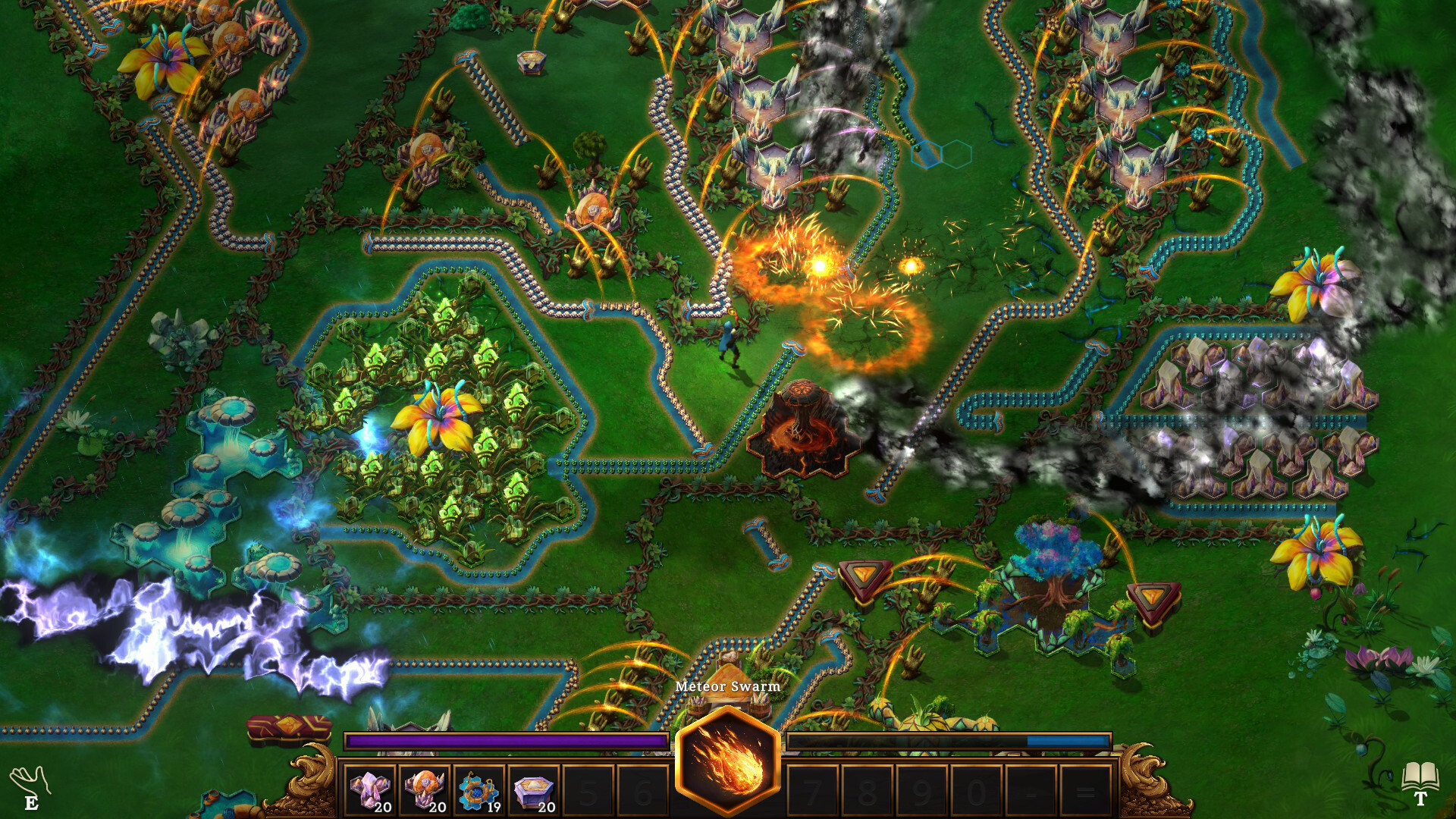 默特术士/MoteMancer客创社区-专注互联网轻资产资源整合与分享客创社区-专注互联网轻资产资源整合与分享