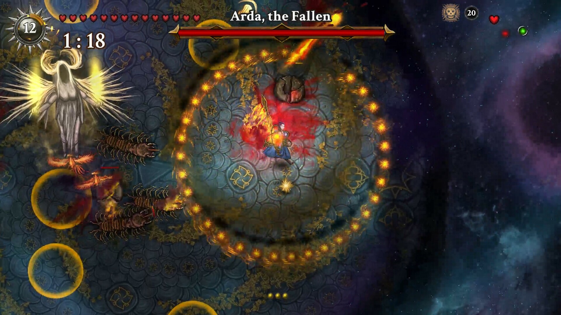 争取光明：生存之战/Striving for Light: Survival客创社区-专注互联网轻资产资源整合与分享客创社区-专注互联网轻资产资源整合与分享