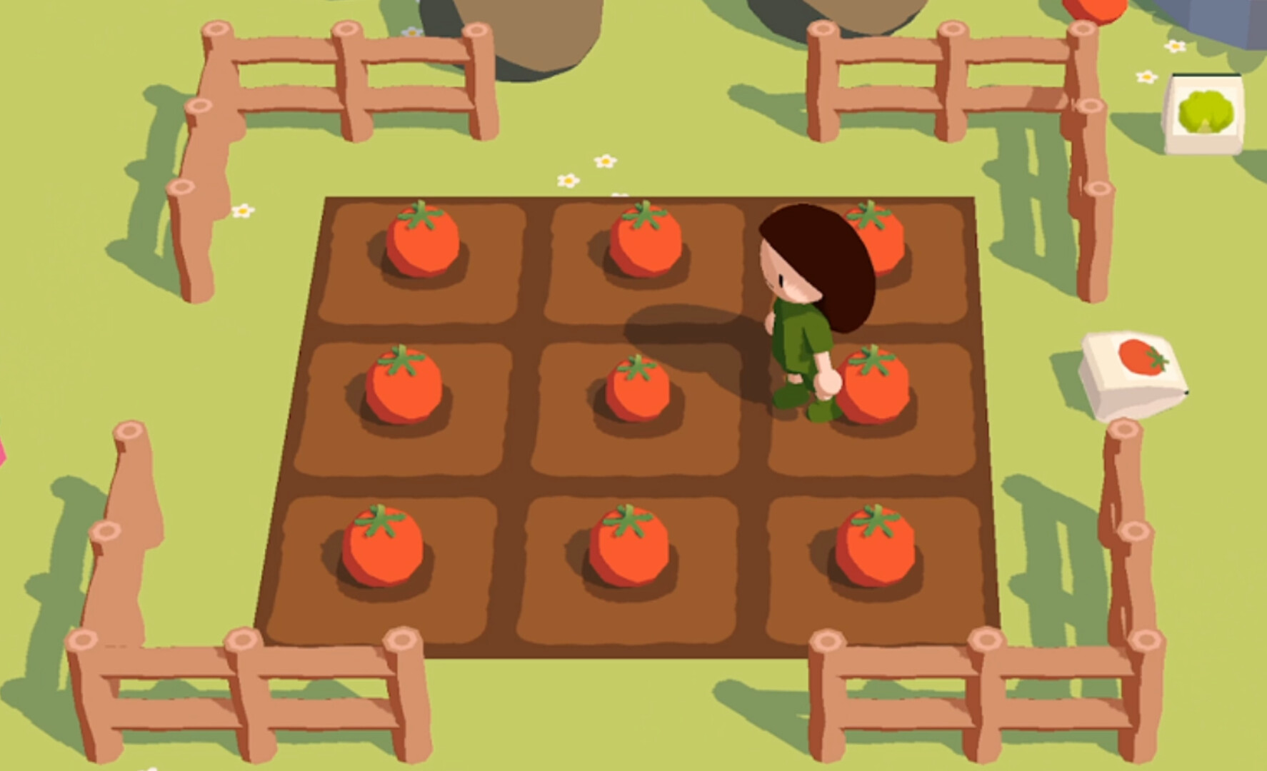 舒舒服服小岛时光/Cozy Island客创社区-专注互联网轻资产资源整合与分享客创社区-专注互联网轻资产资源整合与分享