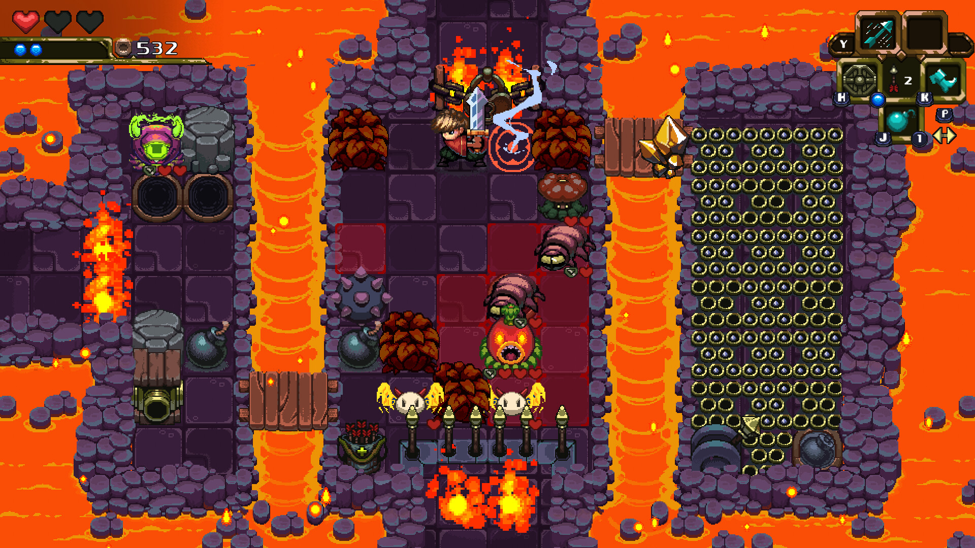 不思议地牢/Lord Ambermaze客创社区-专注互联网轻资产资源整合与分享客创社区-专注互联网轻资产资源整合与分享