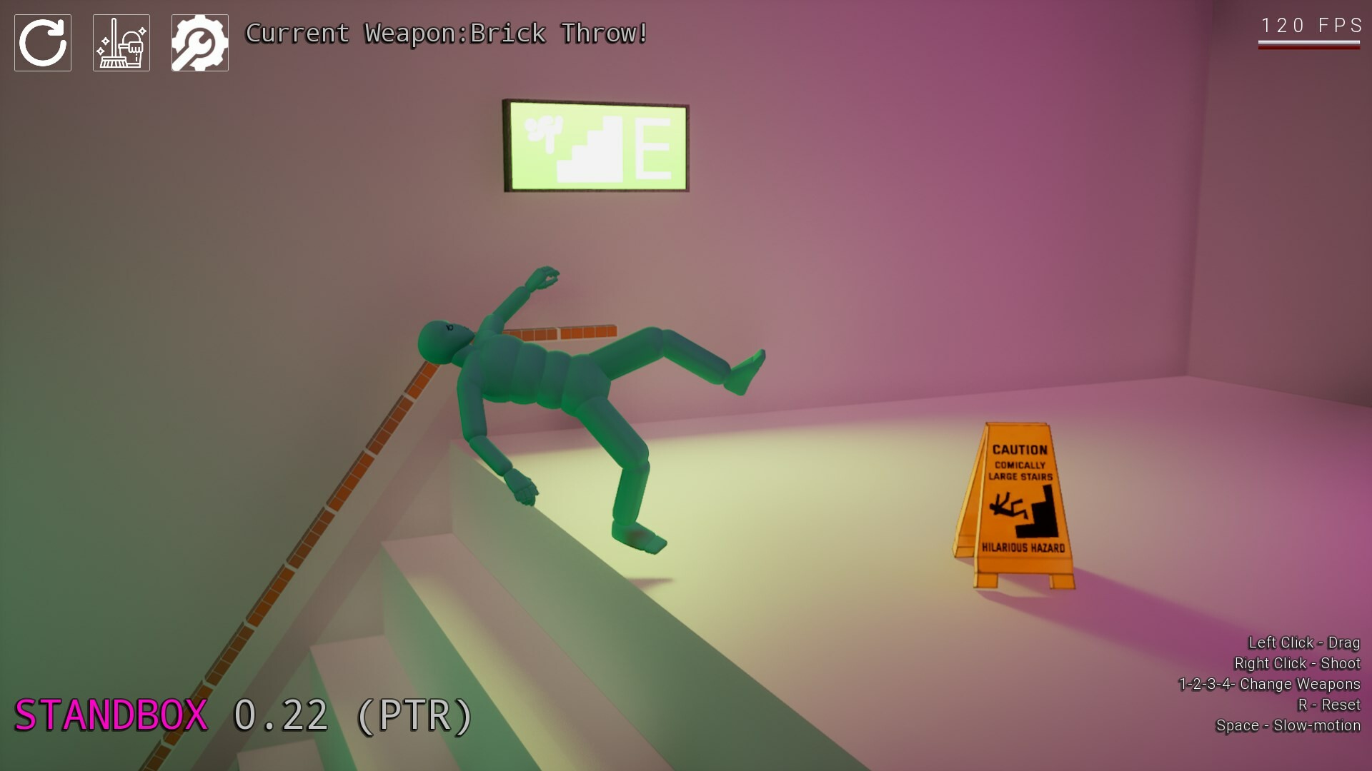 STANDBOX客创社区-专注互联网轻资产资源整合与分享客创社区-专注互联网轻资产资源整合与分享