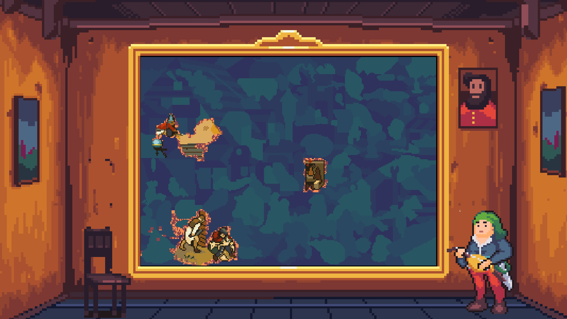 谚语/Proverbs客创社区-专注互联网轻资产资源整合与分享客创社区-专注互联网轻资产资源整合与分享