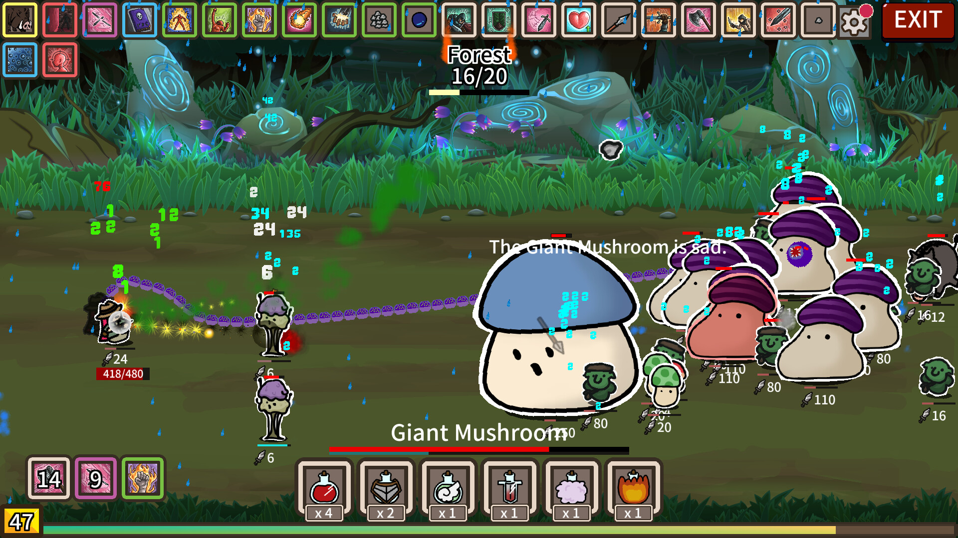 防御遗产/Legacy of Defense客创社区-专注互联网轻资产资源整合与分享客创社区-专注互联网轻资产资源整合与分享