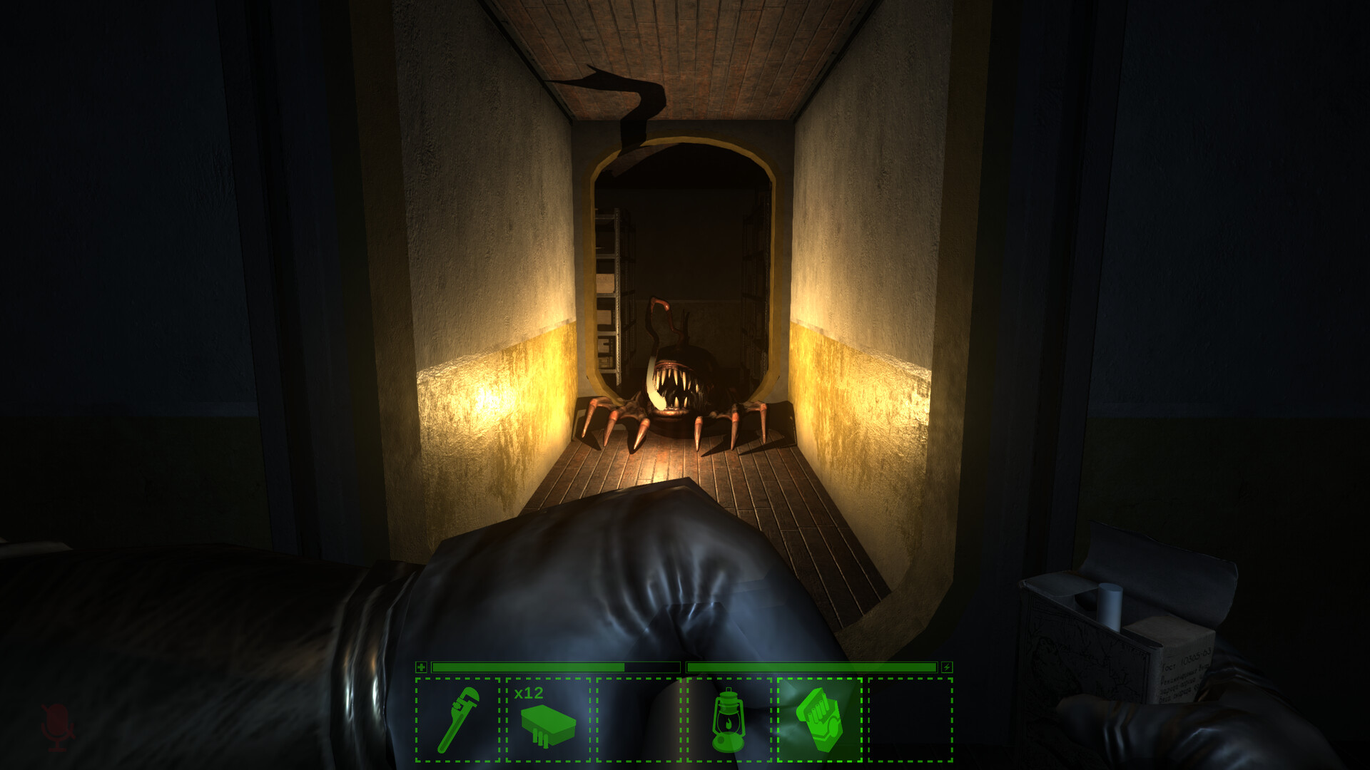 黑水/Darkwater客创社区-专注互联网轻资产资源整合与分享客创社区-专注互联网轻资产资源整合与分享