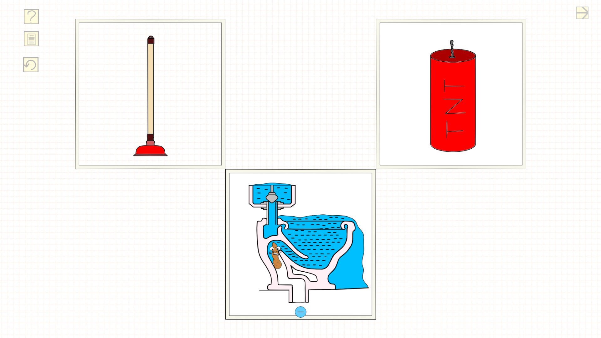 ANIMARAMA客创社区-专注互联网轻资产资源整合与分享客创社区-专注互联网轻资产资源整合与分享