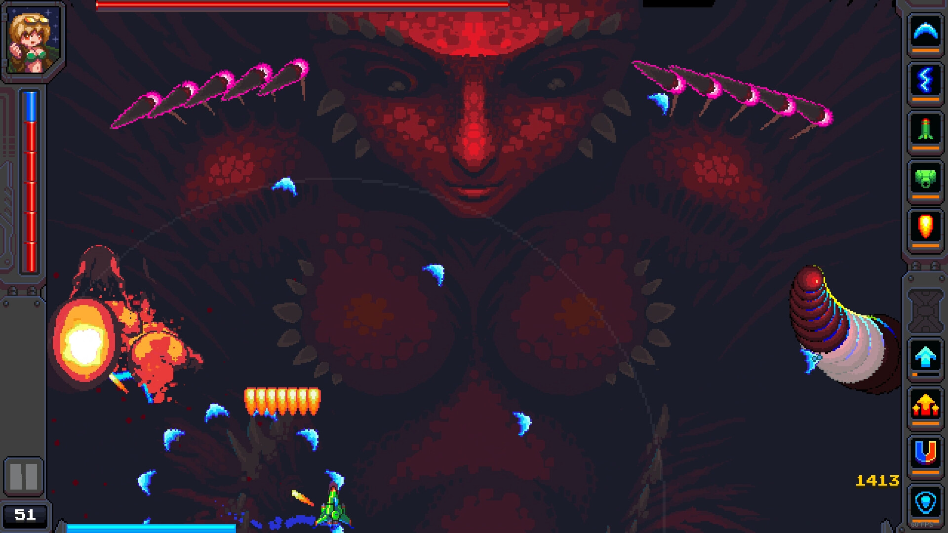 枪炮领域/GUNFIELD客创社区-专注互联网轻资产资源整合与分享客创社区-专注互联网轻资产资源整合与分享