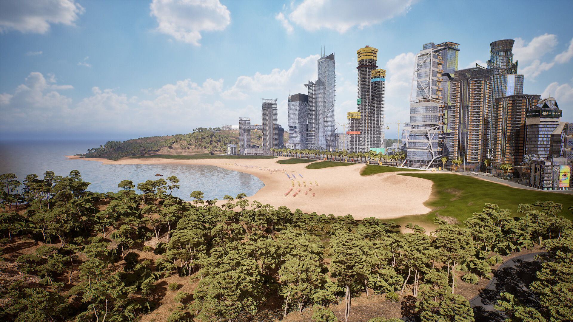 TRYP FPV：无人机竞速模拟器/TRYP FPV: Drone Racer Simulator客创社区-专注互联网轻资产资源整合与分享客创社区-专注互联网轻资产资源整合与分享