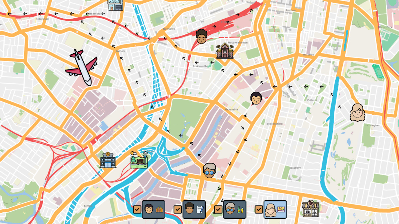 这宏伟的人生2/绚丽人生2/This Grand Life 2客创社区-专注互联网轻资产资源整合与分享客创社区-专注互联网轻资产资源整合与分享