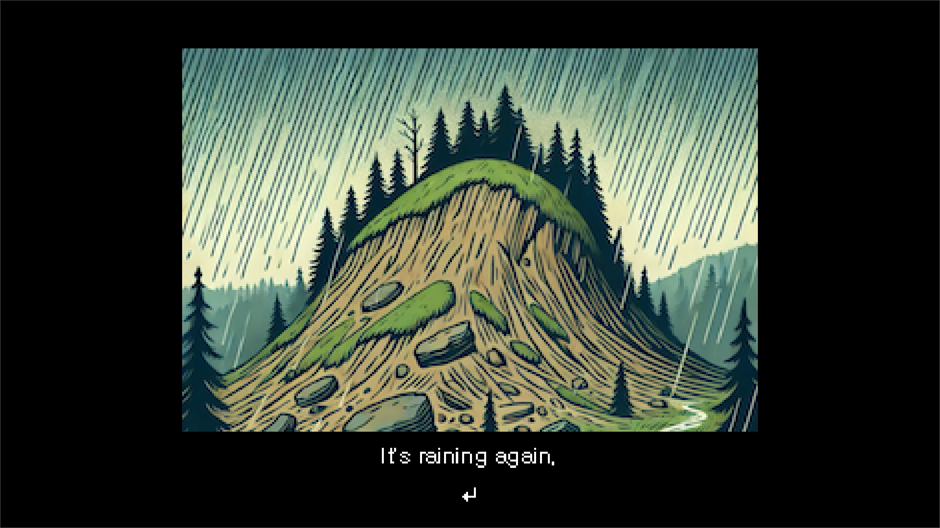 寻找守护者/Seeking The Guardian客创社区-专注互联网轻资产资源整合与分享客创社区-专注互联网轻资产资源整合与分享