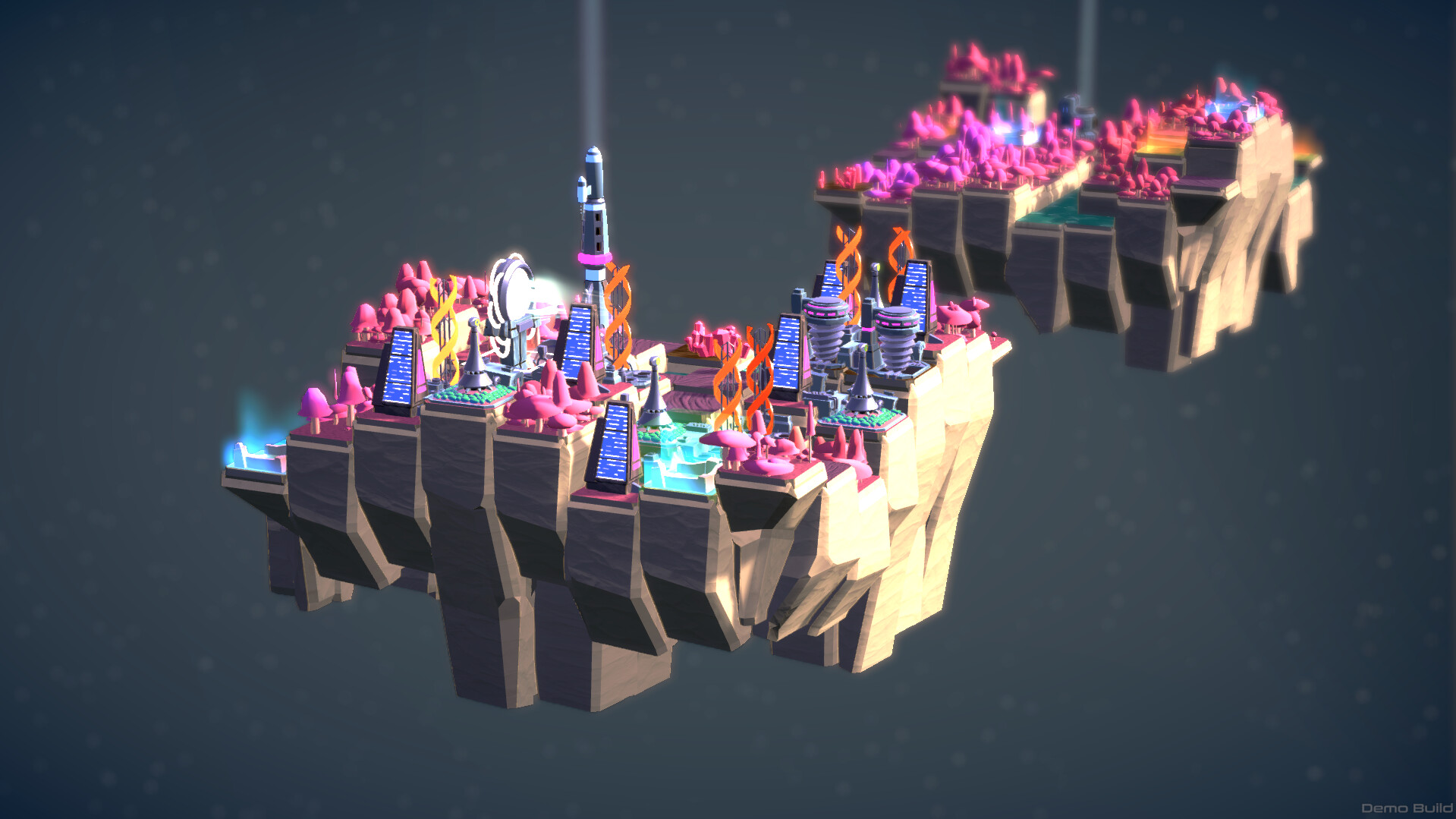 自给自足/AUTARKIS客创社区-专注互联网轻资产资源整合与分享客创社区-专注互联网轻资产资源整合与分享