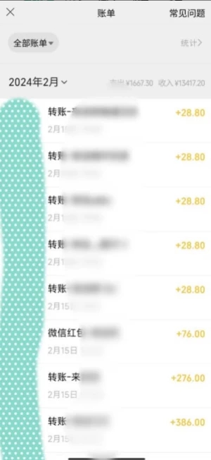 980a1c480c15a7ed0319049ff4429449.jpg 980a1c480c15a7ed0319049ff4429449.jpg