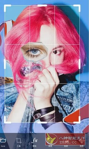 Picsart美易 v28.4.4高级版客创社区-专注互联网轻资产资源整合与分享客创社区-专注互联网轻资产资源整合与分享