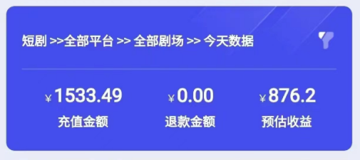 695d697e1936bb482843dc7c9af18ad9.png 695d697e1936bb482843dc7c9af18ad9.png