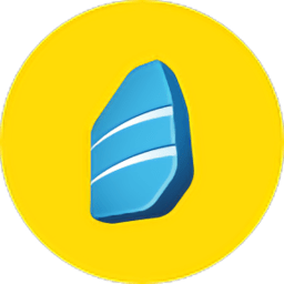 Rosetta Stone 语言学*v8.34.2 订阅版客创社区-专注互联网轻资产资源整合与分享客创社区-专注互联网轻资产资源整合与分享