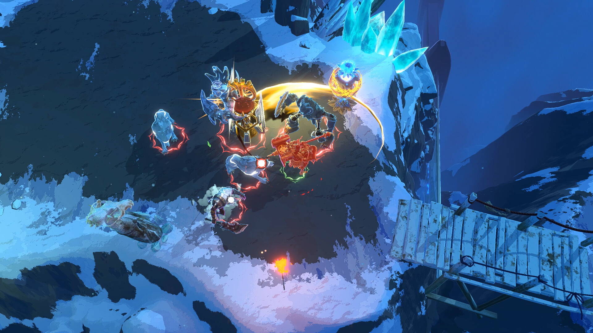 梦之形/Shape of Dreams/支持网络联机客创社区-专注互联网轻资产资源整合与分享客创社区-专注互联网轻资产资源整合与分享