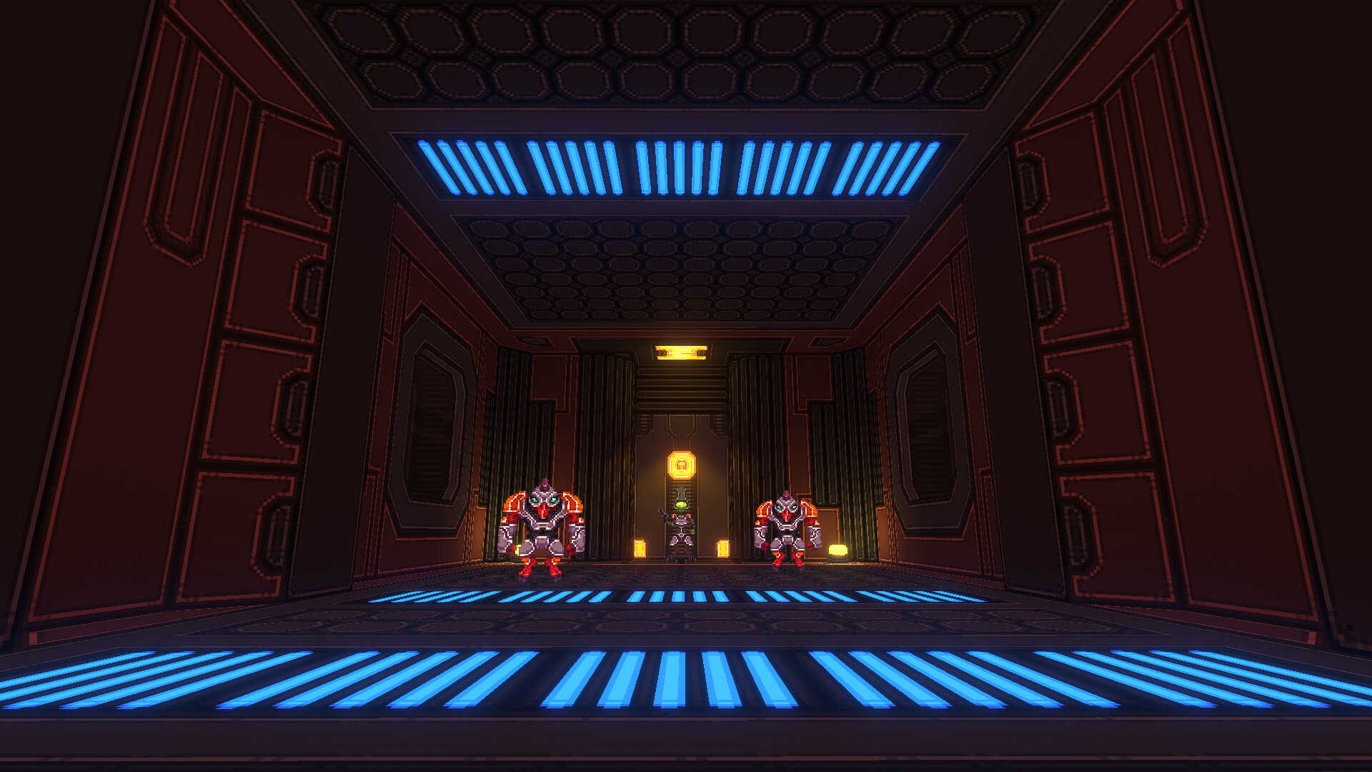 内脏狂欢/Viscerafest客创社区-专注互联网轻资产资源整合与分享客创社区-专注互联网轻资产资源整合与分享