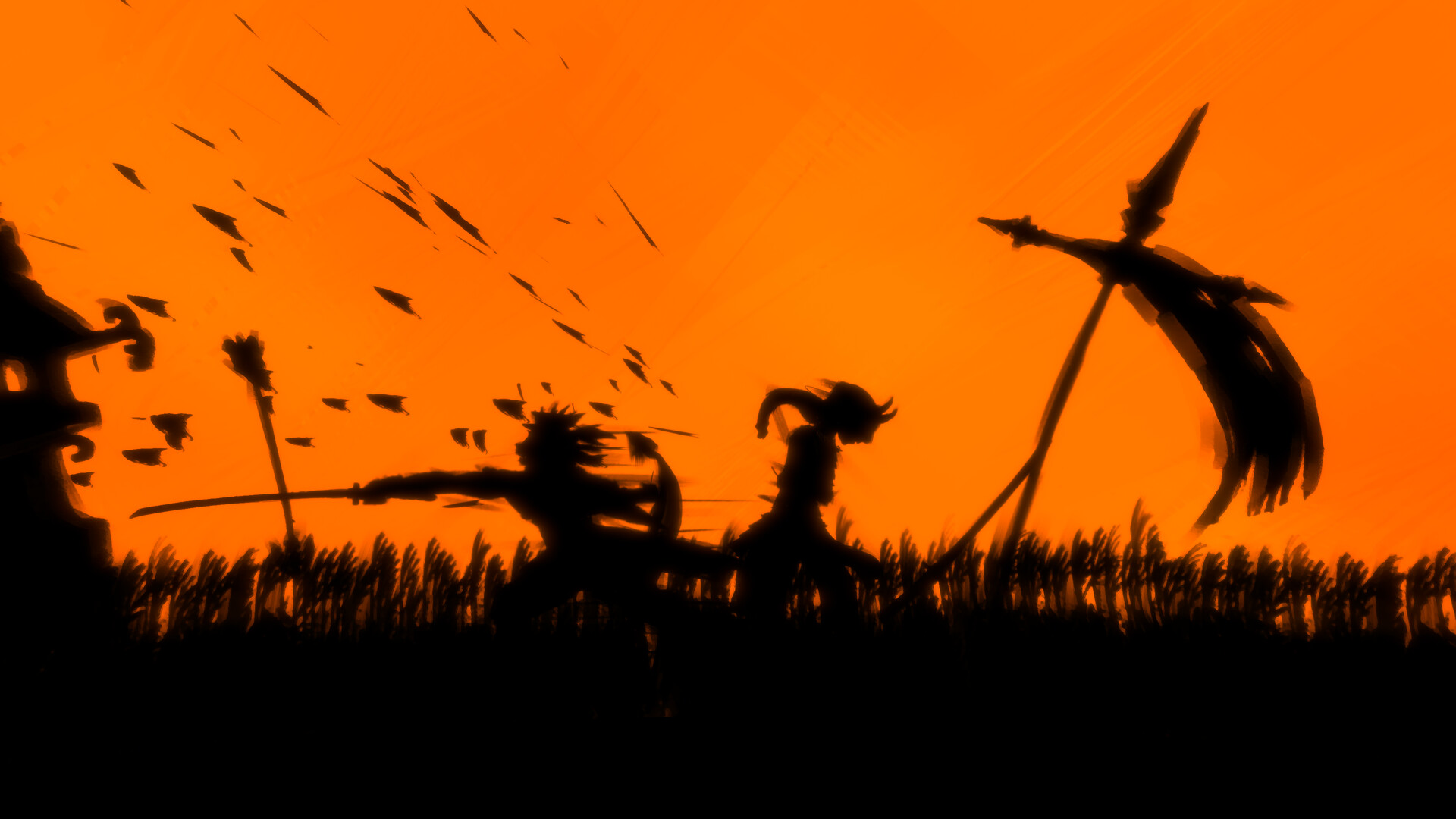 拔刀/Sclash客创社区-专注互联网轻资产资源整合与分享客创社区-专注互联网轻资产资源整合与分享