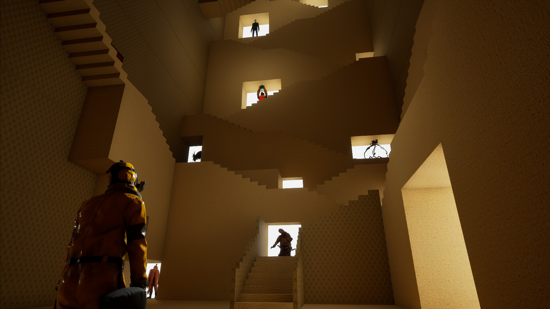 后室公司/Backroom Company客创社区-专注互联网轻资产资源整合与分享客创社区-专注互联网轻资产资源整合与分享