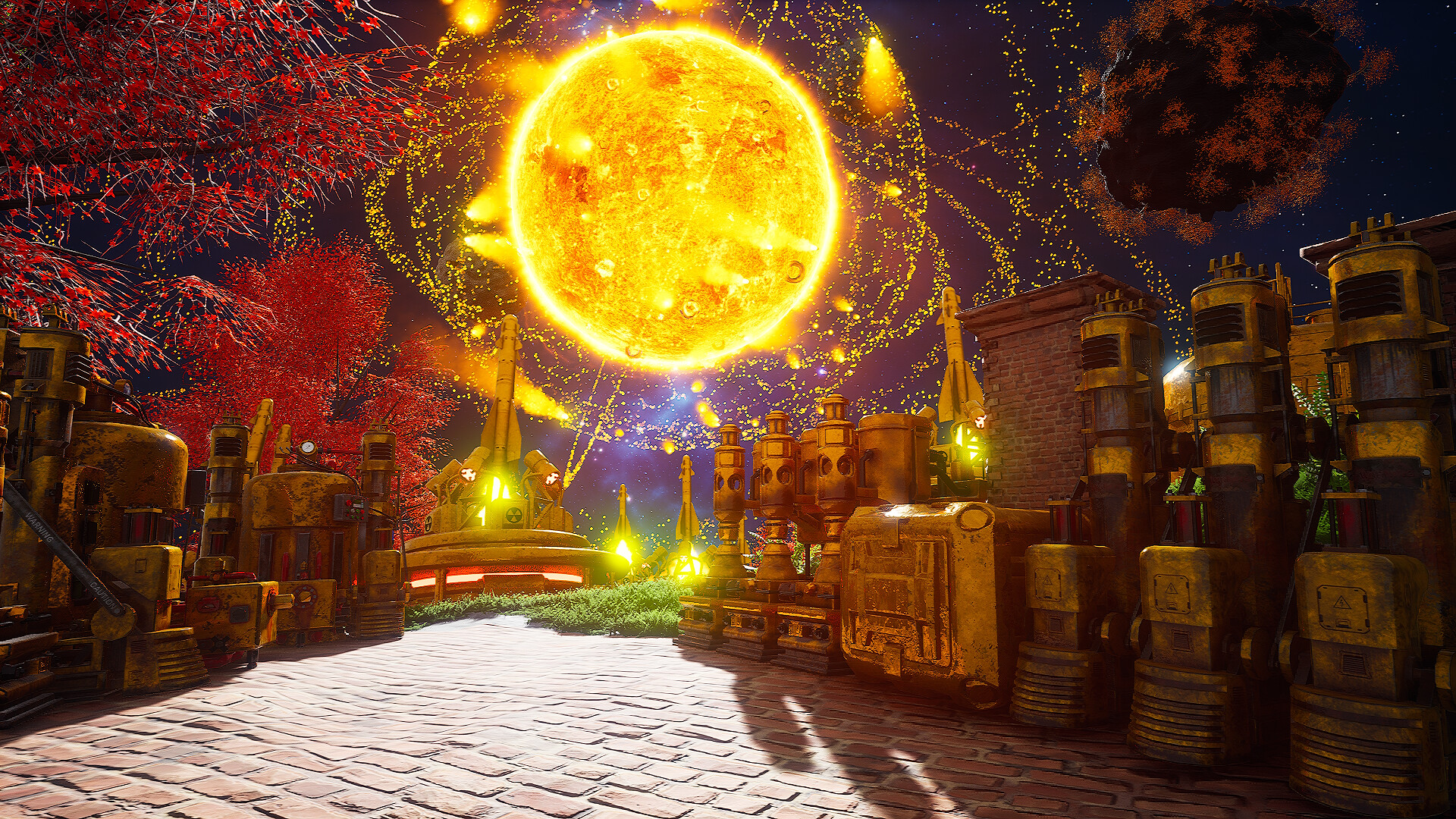 星际工匠/Star Crafter客创社区-专注互联网轻资产资源整合与分享客创社区-专注互联网轻资产资源整合与分享