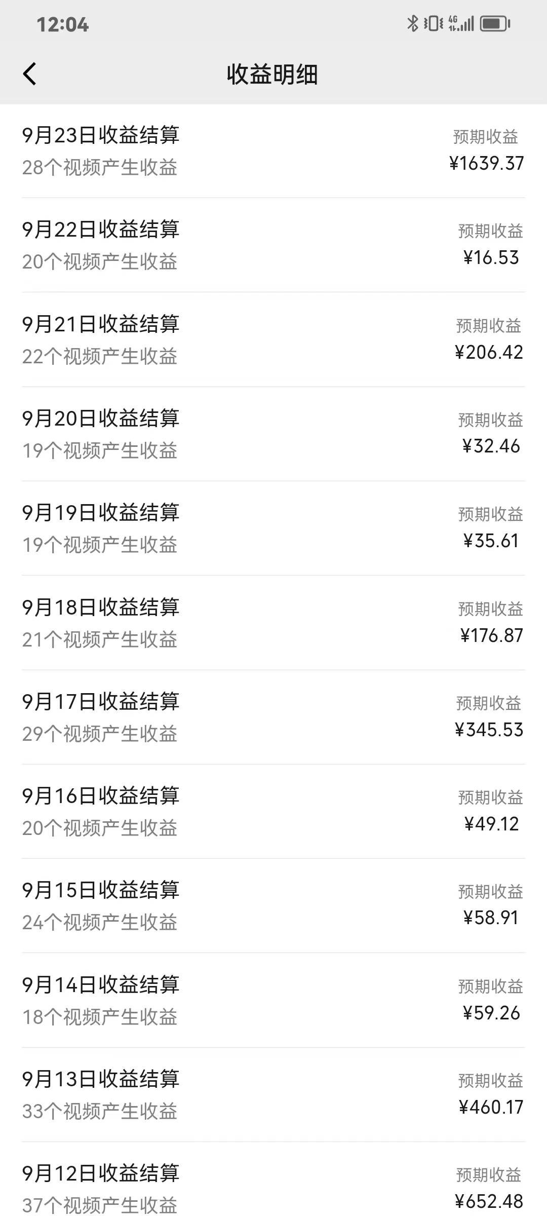 图片[1]客创社区-专注互联网轻资产资源整合与分享视频号创作者最新5.0玩法，用ai软件三分钟制作美女跳舞视频 实现日入1000+客创社区-专注互联网轻资产资源整合与分享客创社区-专注互联网轻资产资源整合与分享